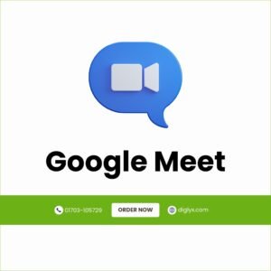 google-meet-subscription