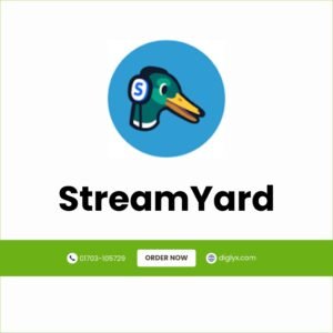 streamyard-premium-subscription