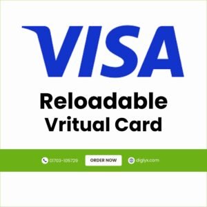 reloadable-visa-card