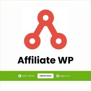 Affiliate WP