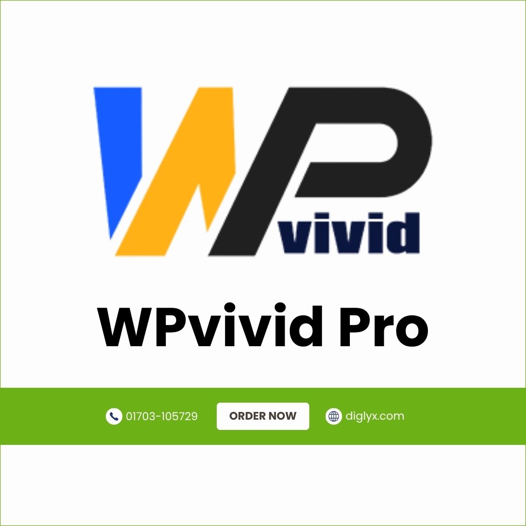 WPvivid Backup & Migration Pro